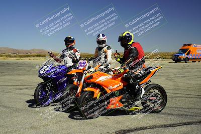 media/Oct-13-2024-TrackXperience (Sun) [[e3f9db46b5]]/Gridshots/Level 1/